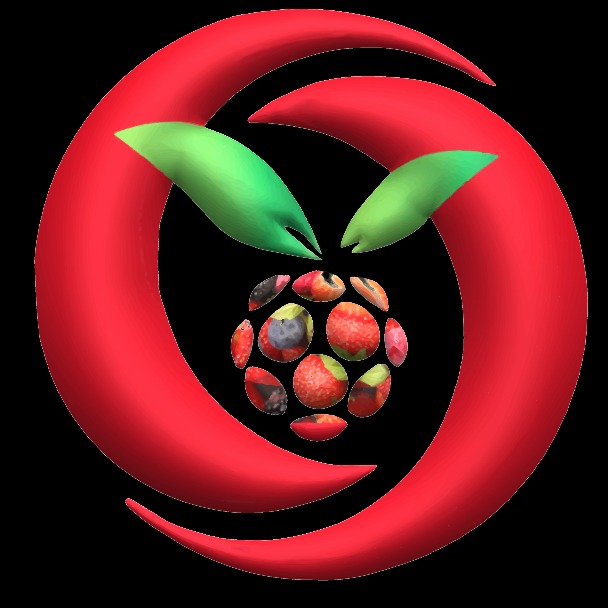 知汁食品（山东）有限公司