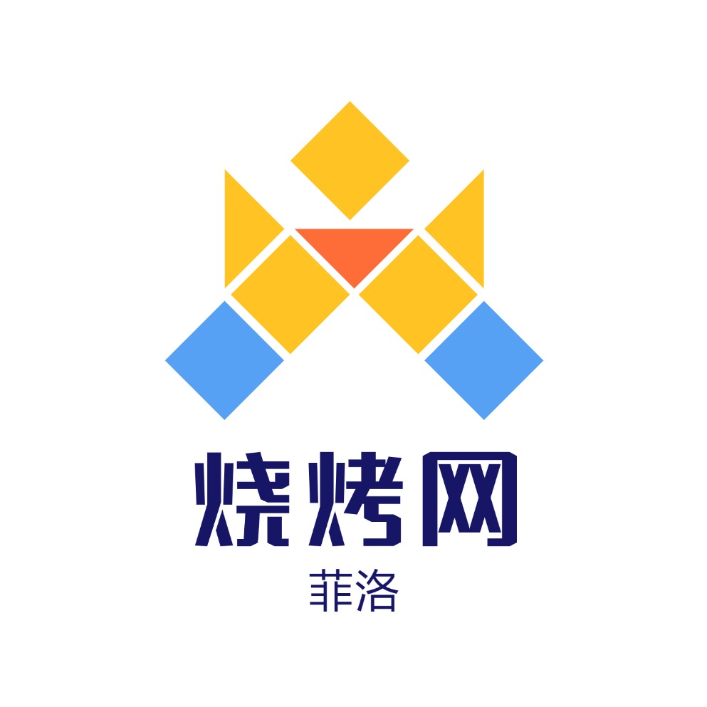 安平县菲洛金属丝网制品有限公司