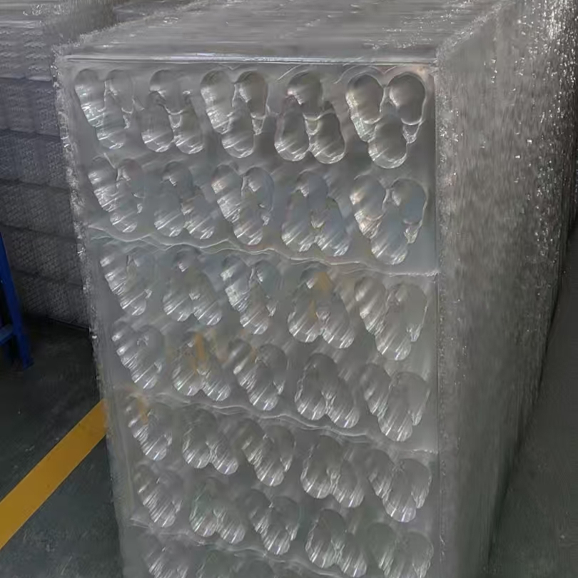 电器吸塑泡壳的防护性能如何