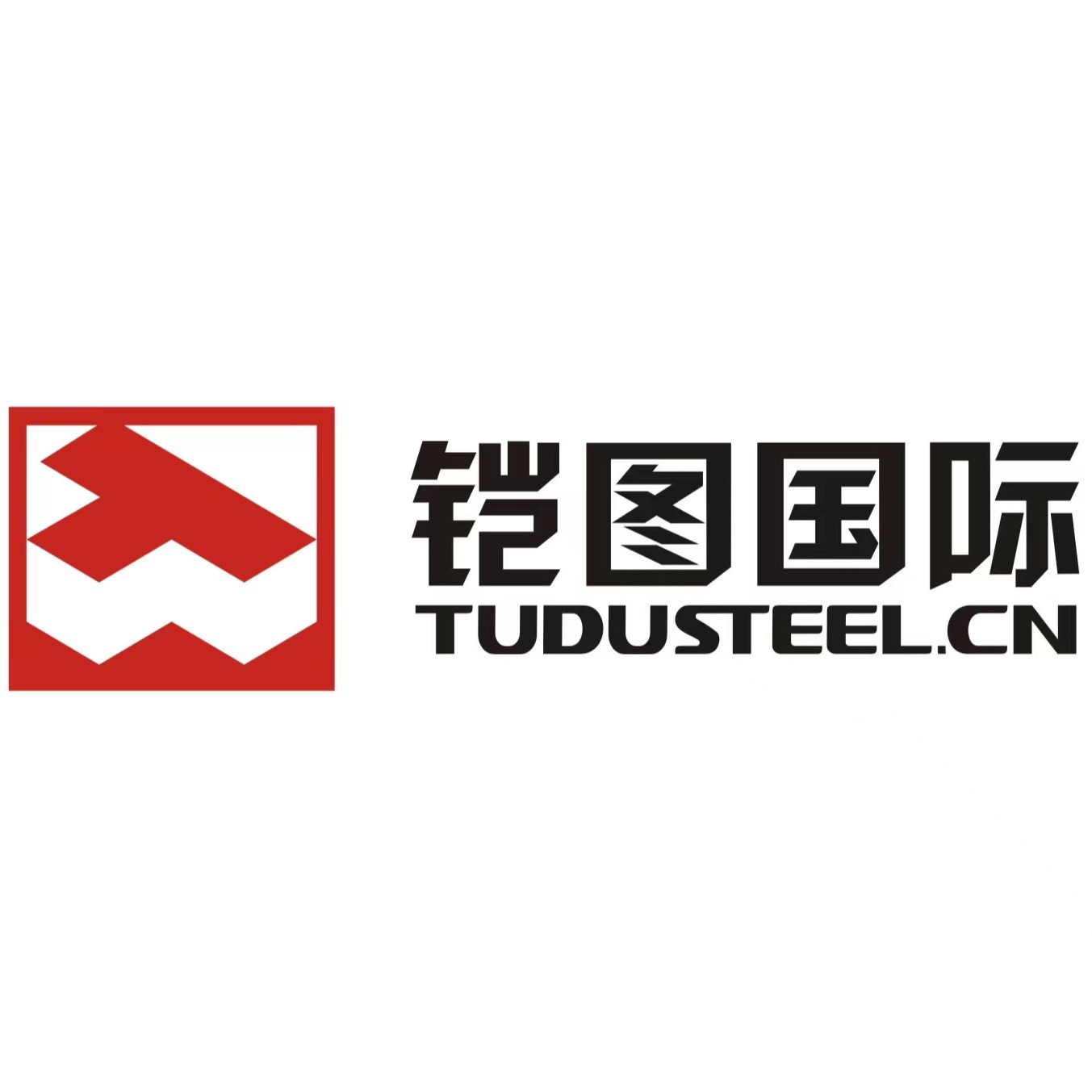 上海铠图国际贸易有限公司