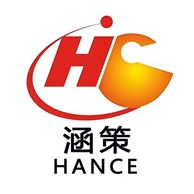 廊坊涵策节能科技有限公司 - 公司logo