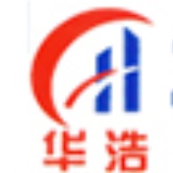 临沂华浩铝业有限公司