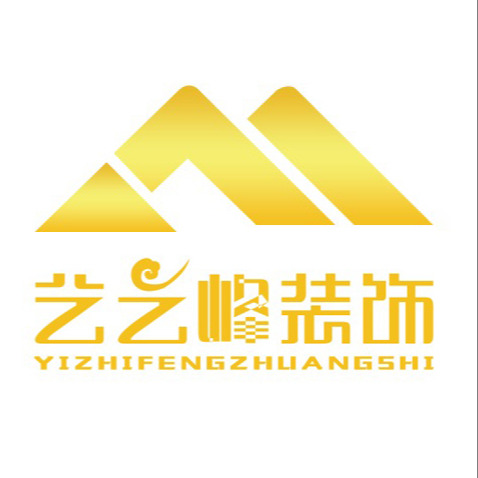 南京艺之峰装饰材料有限公司
