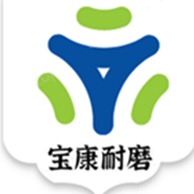 山东宝康耐磨材料有限公司