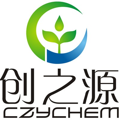 东莞市创之源新材料科技有限公司 - 公司logo
