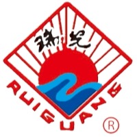 山东东方塑胶有限公司