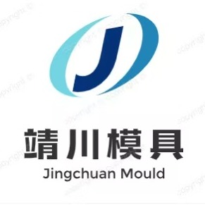 保定靖川模具制造有限公司 - 公司logo