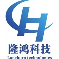 安徽隆鸿科技有限公司