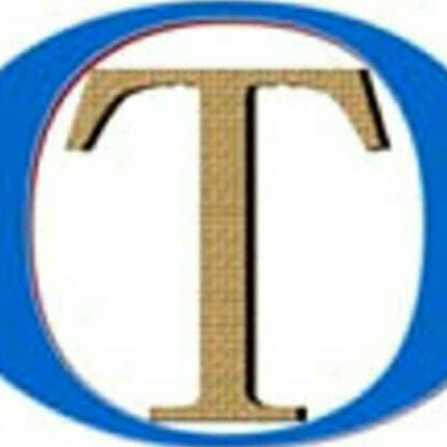 中为通讯(深圳)有限公司