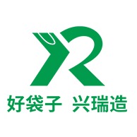 广州兴瑞包装制品有限公司