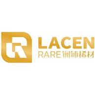 内蒙古镧铈稀材科技有限公司