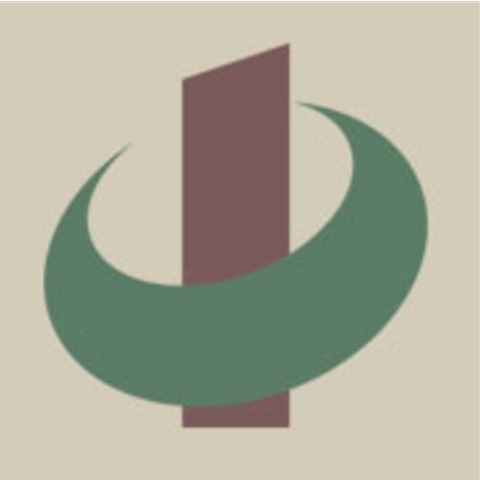 东莞路威水泥制品有限公司