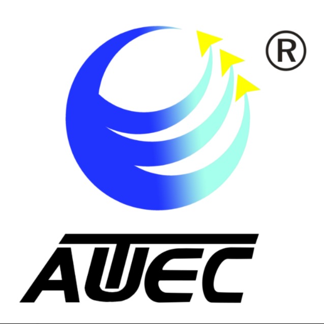 福建澳泰自动化设备有限公司