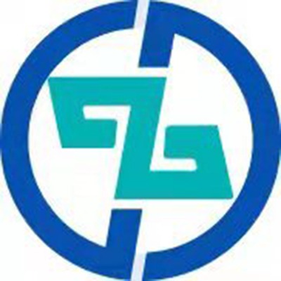 山东卓贝电子科技有限公司 - 公司logo