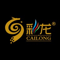 广东彩龙新材料股份有限公司