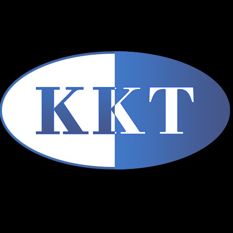 惠州市康科泰电子有限公司