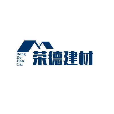 郑州荣德建材有限公司