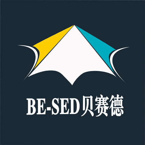 河南贝赛德膜结构工程有限公司