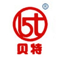 潍坊市贝特工程机械有限公司