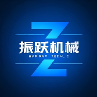 新乡市云曦商贸有限公司 - 公司logo