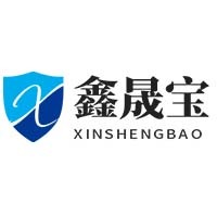 淄博鑫晟宝不锈钢制品有限公司