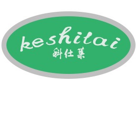 东莞市科仕莱净化科技有限公司 - 公司logo