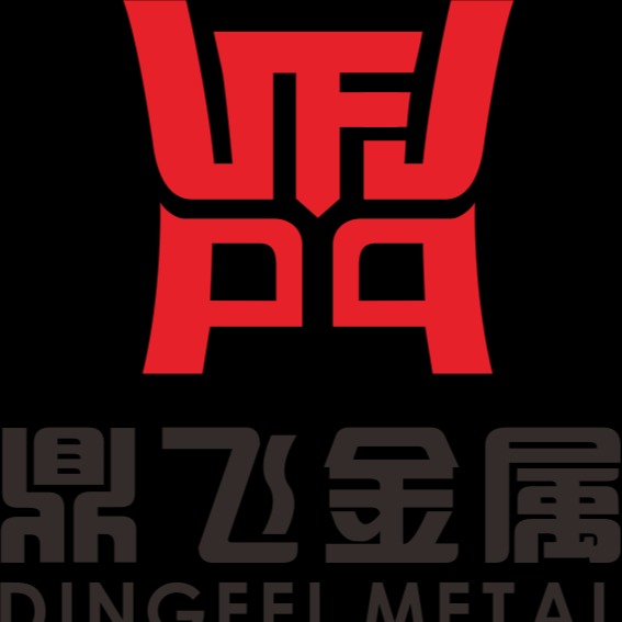 杭州鼎飞金属材料有限公司