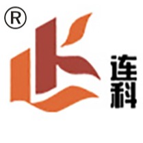 淄博连科真空设备有限公司 - 公司logo