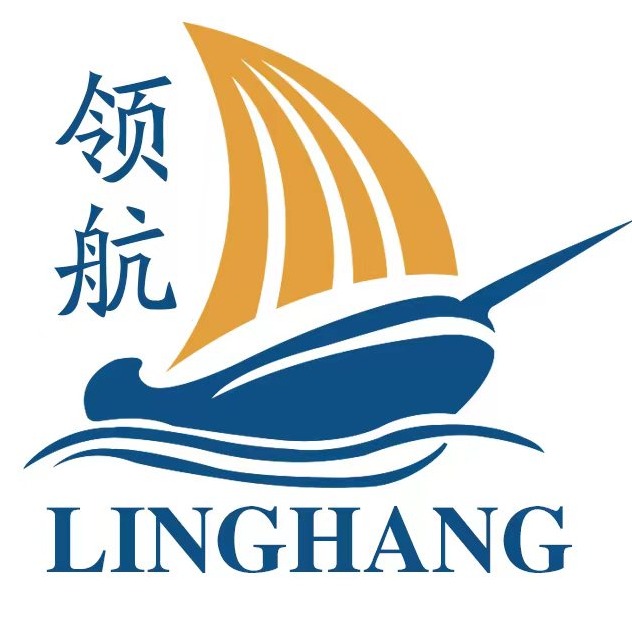 泰安市领航工程材料有限公司