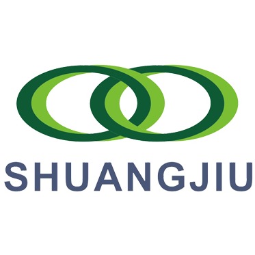 杭州双久金属科技有限公司