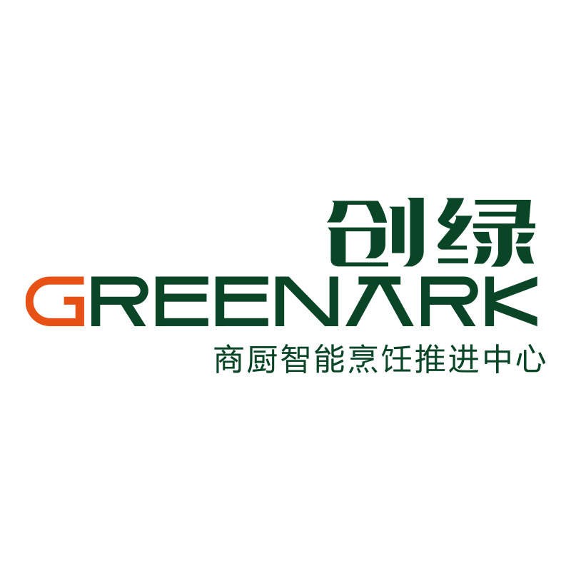 Shanghai Chuanglv Catering Equipment Co., Ltd - Company Logo