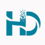 江苏汇达电气科技有限公司