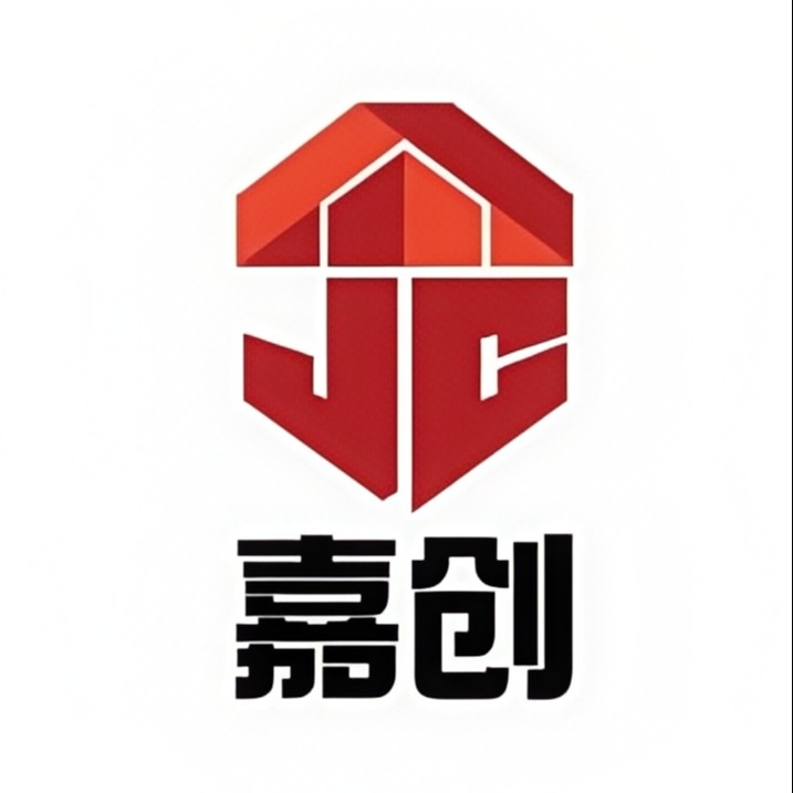 海宁嘉创智能科技有限公司 - 公司logo