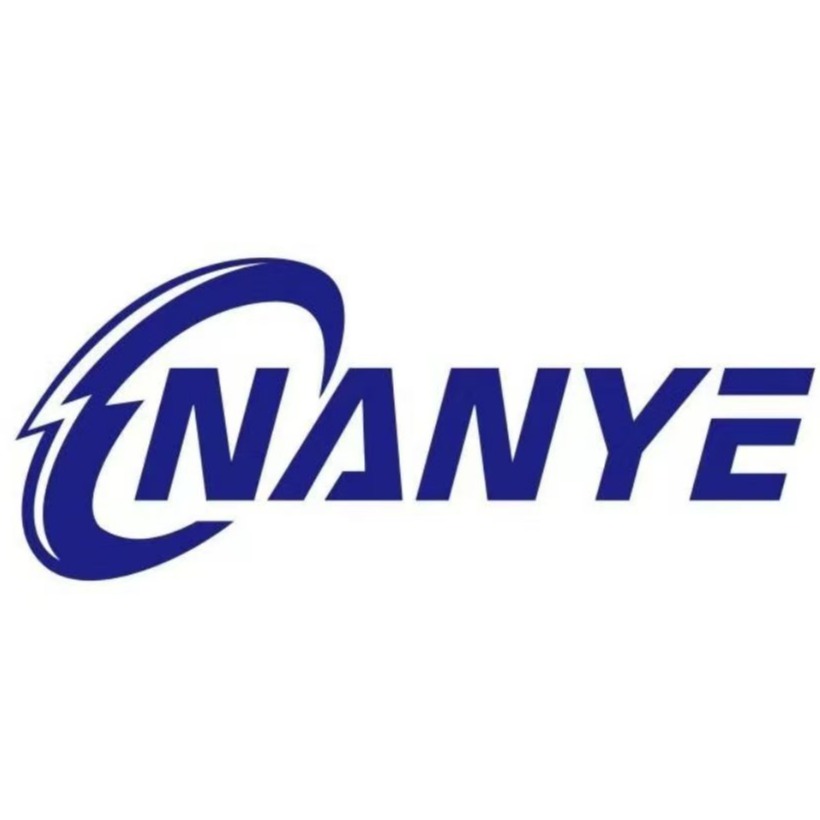 陕西南业电力设备有限公司