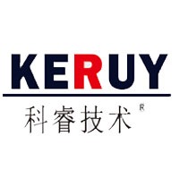 东莞市科睿光学仪器有限公司