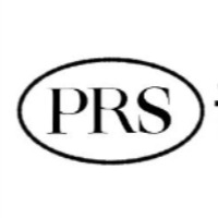 东莞市普莱斯气动液压设备有限公司