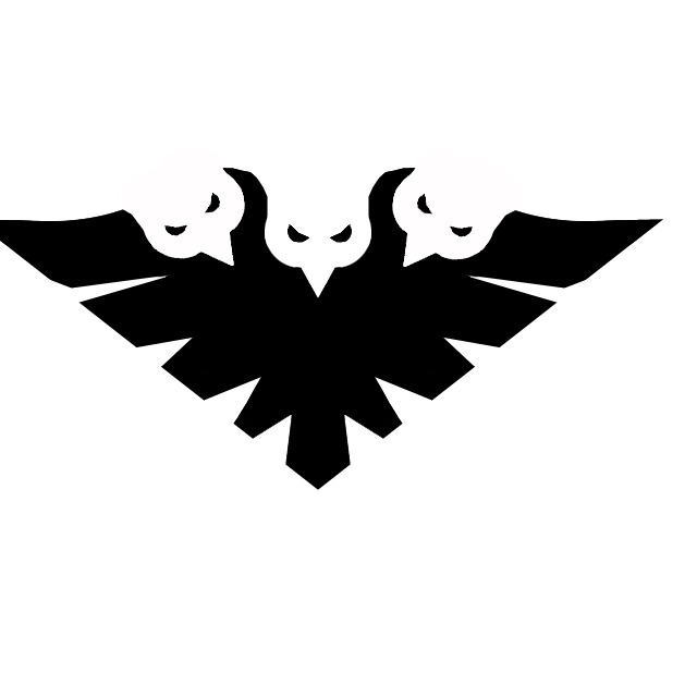 衡水市桃城区硅物便利店