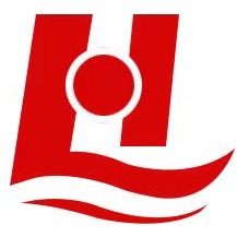 江苏恒力炉业有限公司 - 公司logo