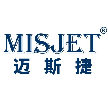 南京迈斯捷标识技术有限公司