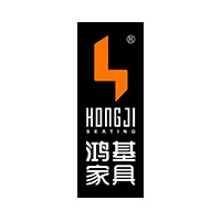 广东鸿基家具实业有限公司