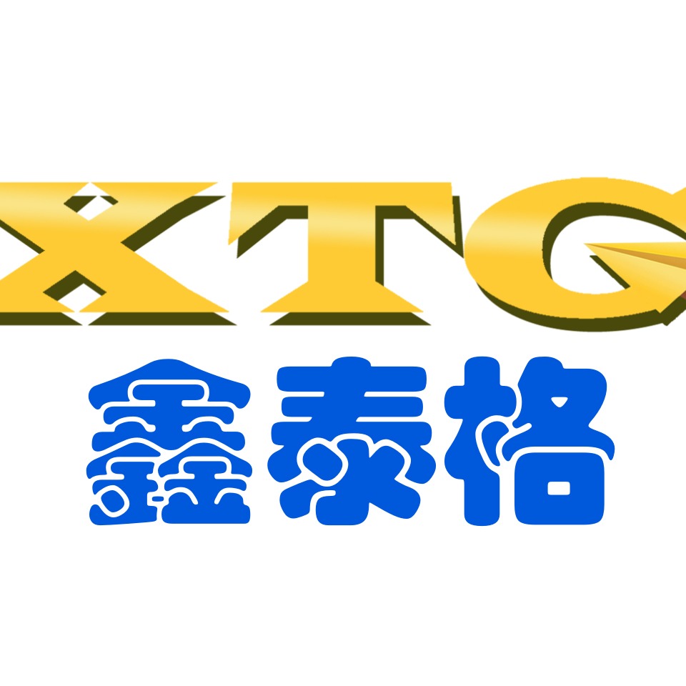 济南泰格电子技术有限公司