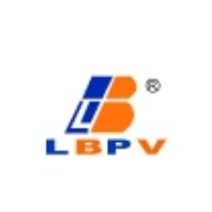 上海良邦泵阀有限公司 - 公司logo