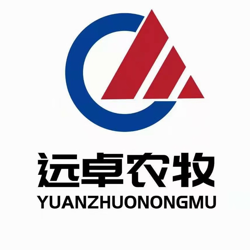 郑州远卓农牧设备有限公司