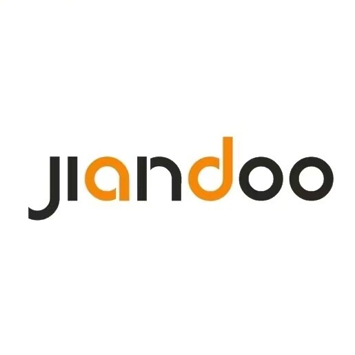 广州天度康体设备有限公司 - 公司logo