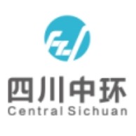 四川中环创新环保设备有限公司 - 公司logo