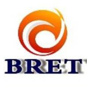 上海熠恒能源设备有限公司