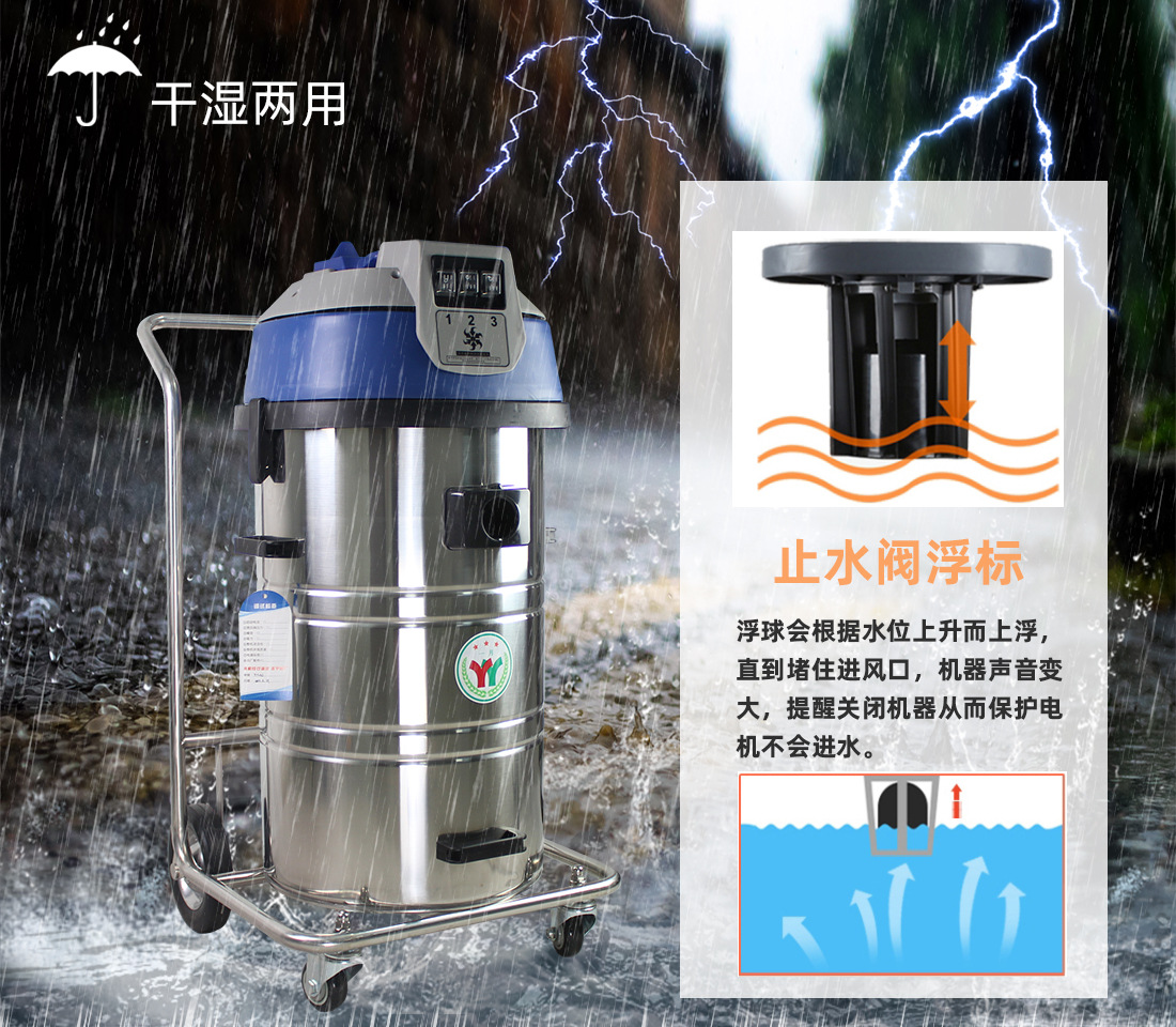 GS3680详情2