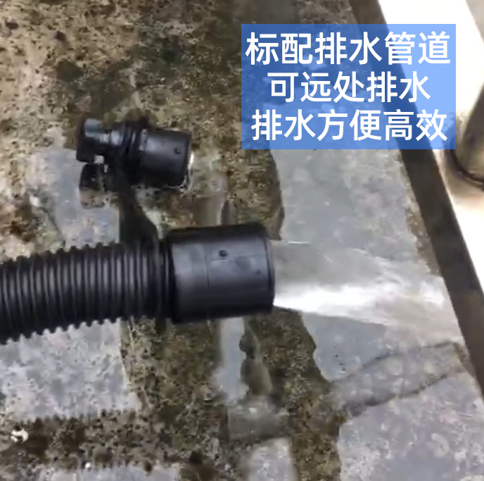 未标题-1.png