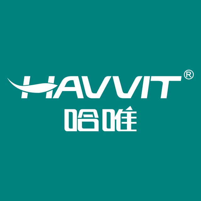 东莞市哈唯新能源科技有限公司