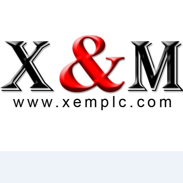 厦门锡尔摩电气有限公司